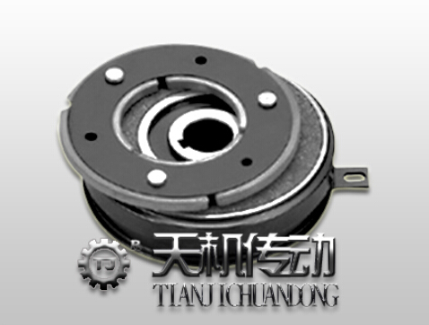 電磁離合器及電磁制動(dòng)器安裝技巧及注意事項(xiàng) 電磁離合器及電磁制動(dòng)器安裝技巧及注意事項(xiàng)