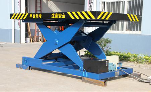起重機(jī)升降機(jī)電磁制動器響聲排除與維護(hù)